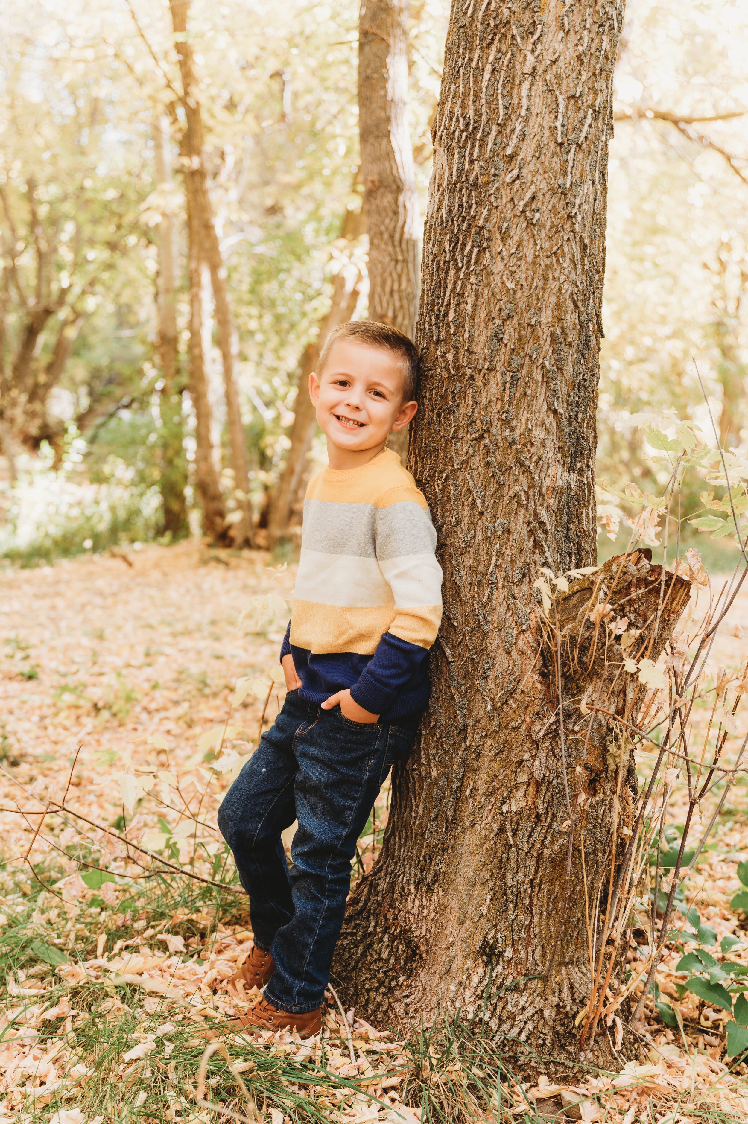 photosbyamber-16.jpg
