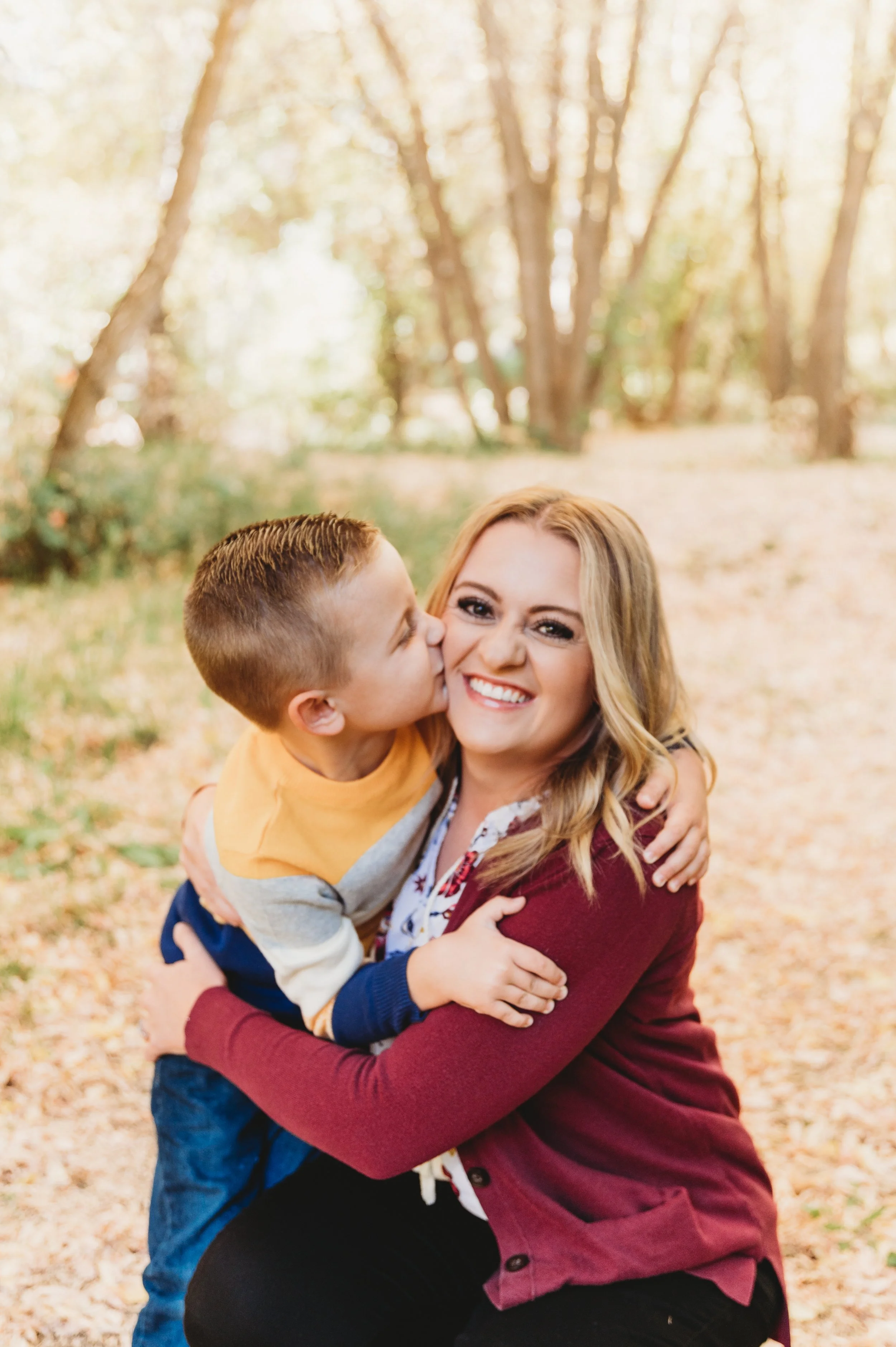 photosbyamber-36.jpg