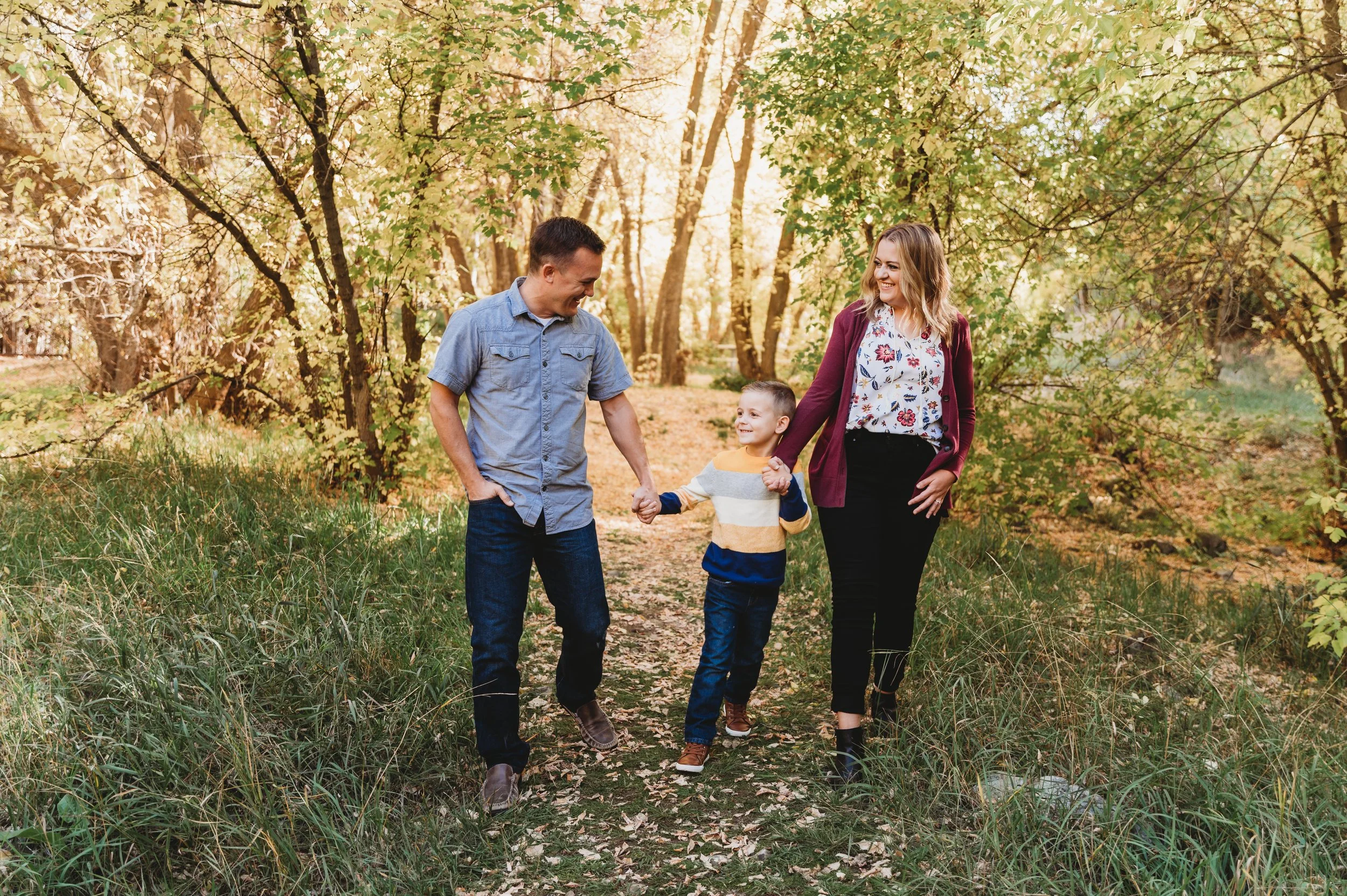photosbyamber-7.jpg