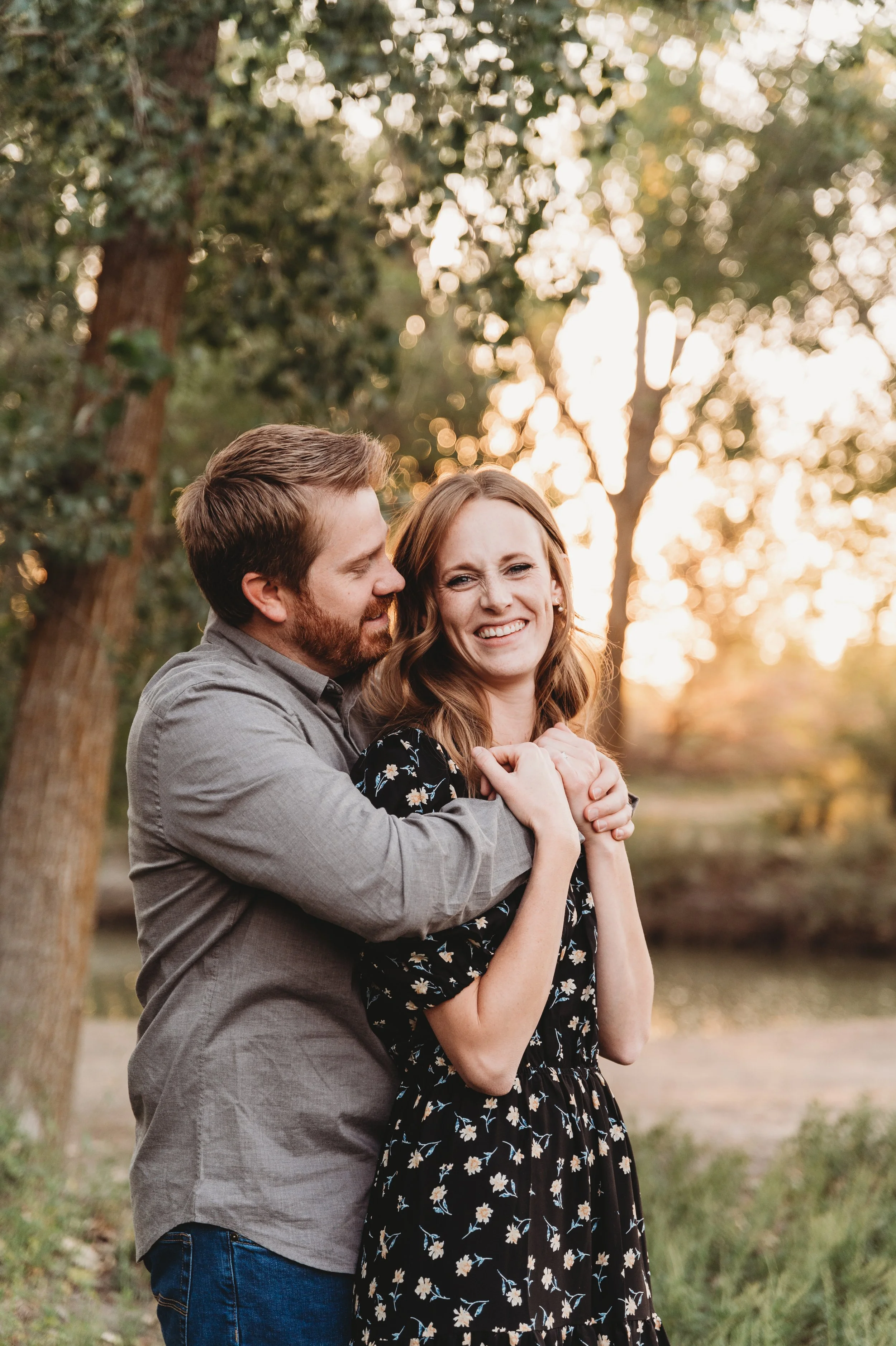 photosbyamber-75.jpg