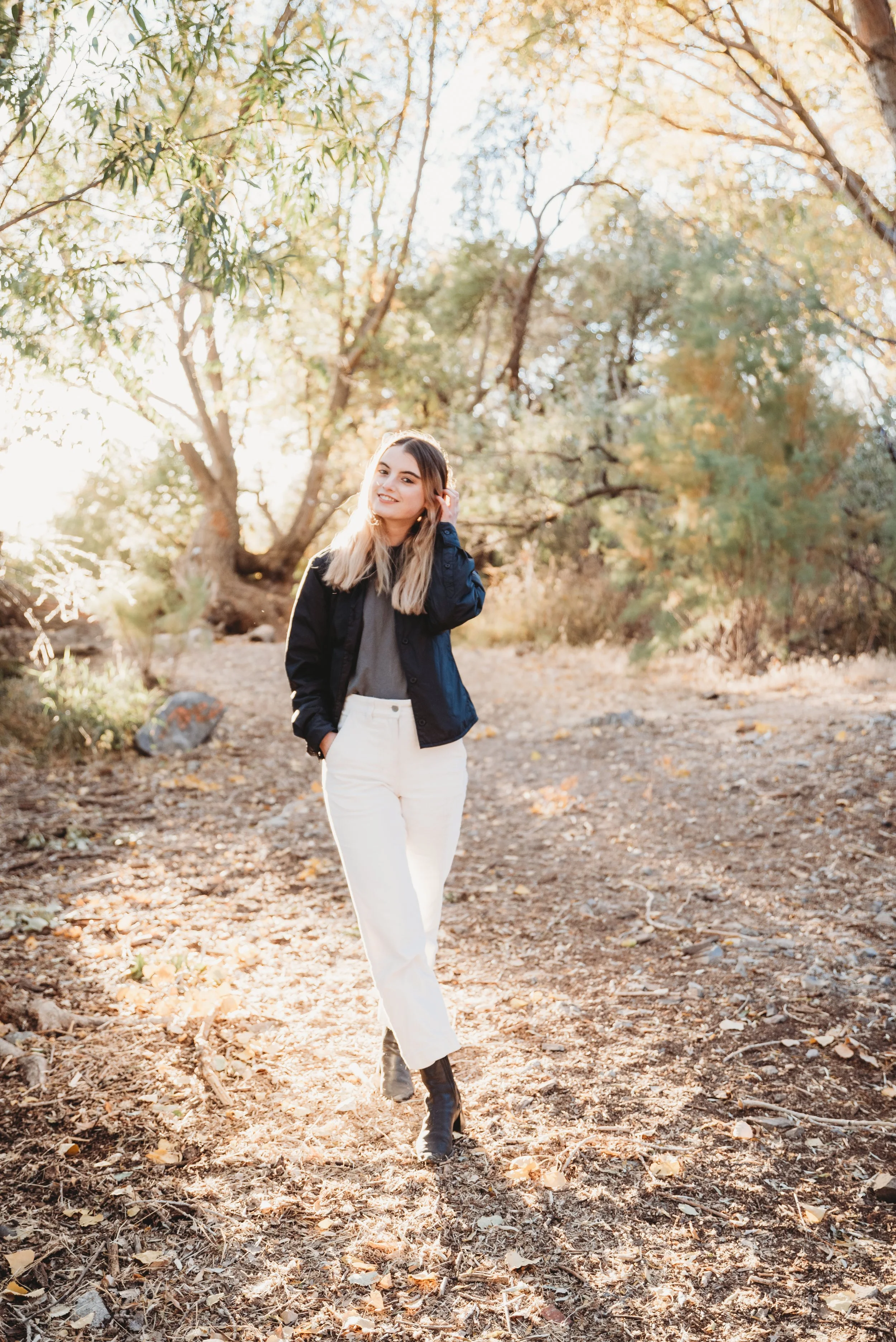 PhotosbyAmber-30.jpg