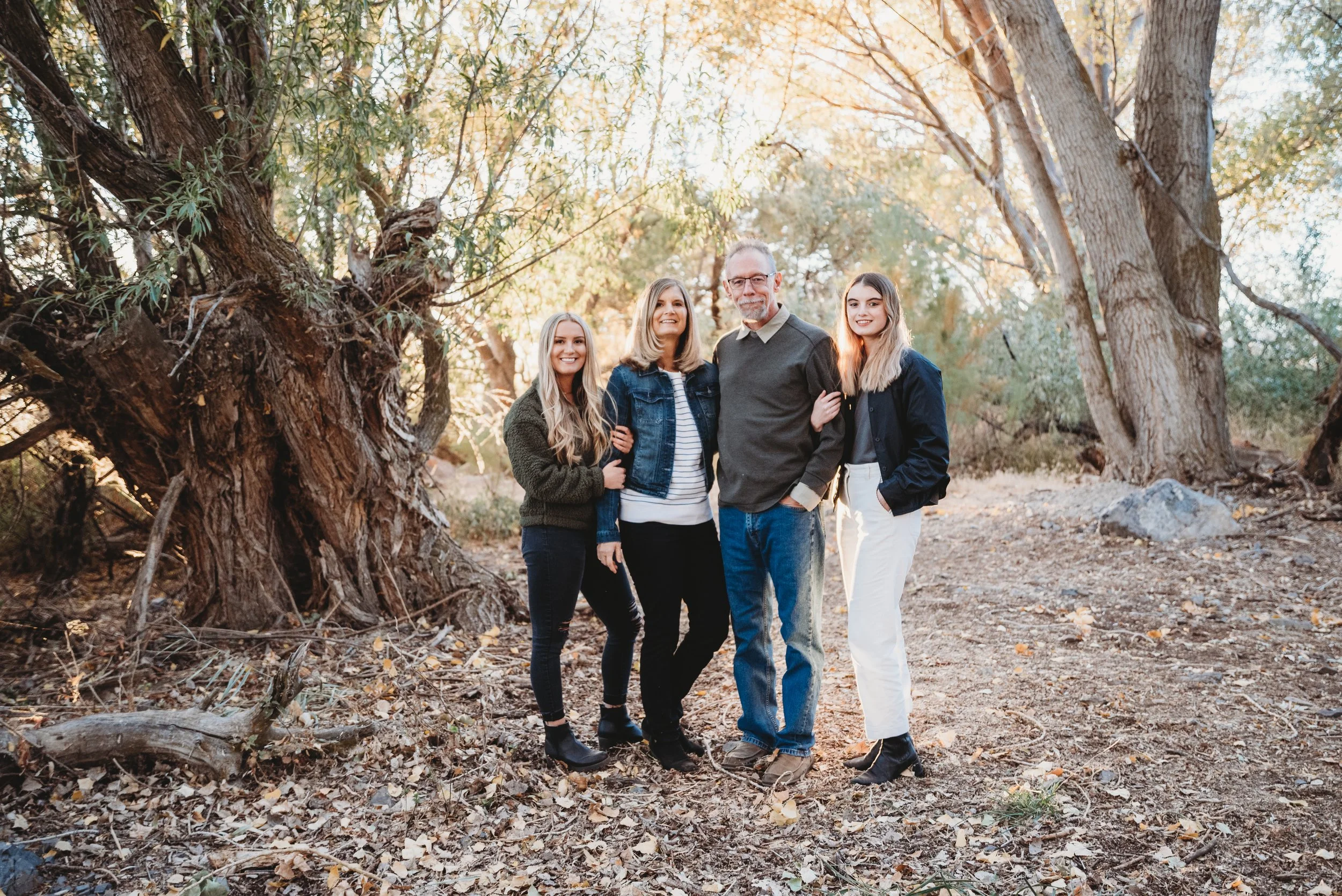 PhotosbyAmber-59.jpg