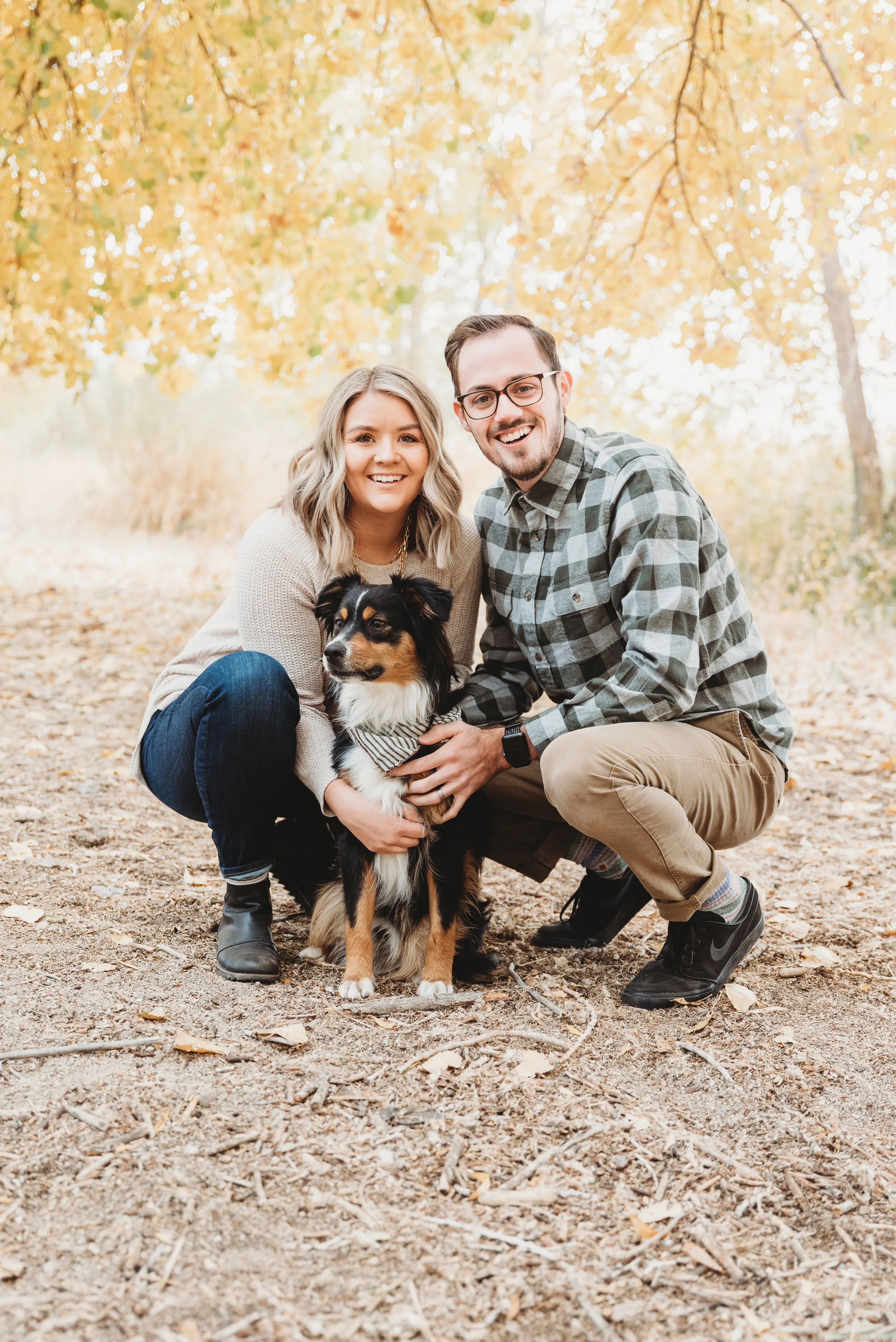 PhotosbyAmber-60.jpg