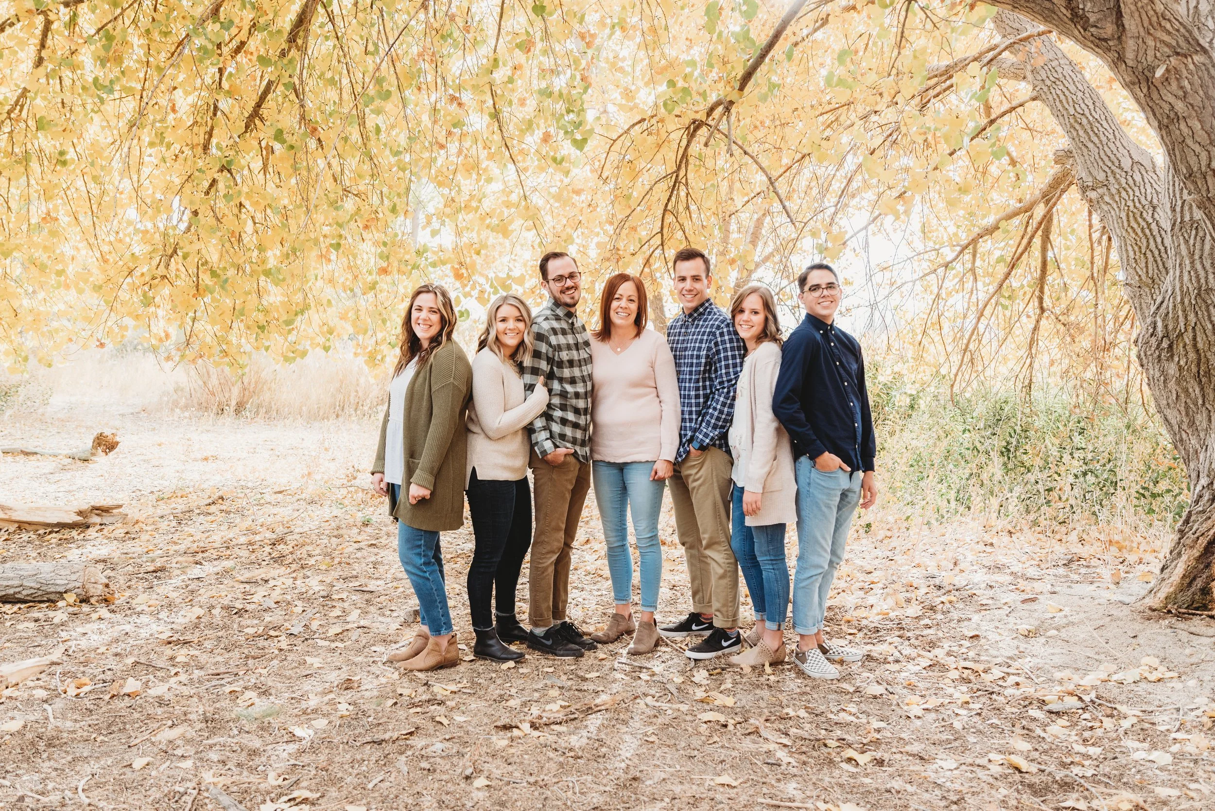 PhotosbyAmber-85.jpg