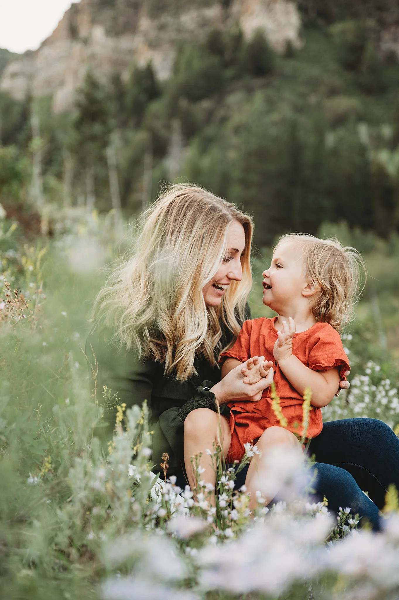 2025-01-13_0062.jpg