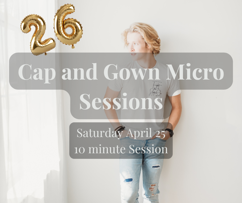 MORE INFO COMING SOON!