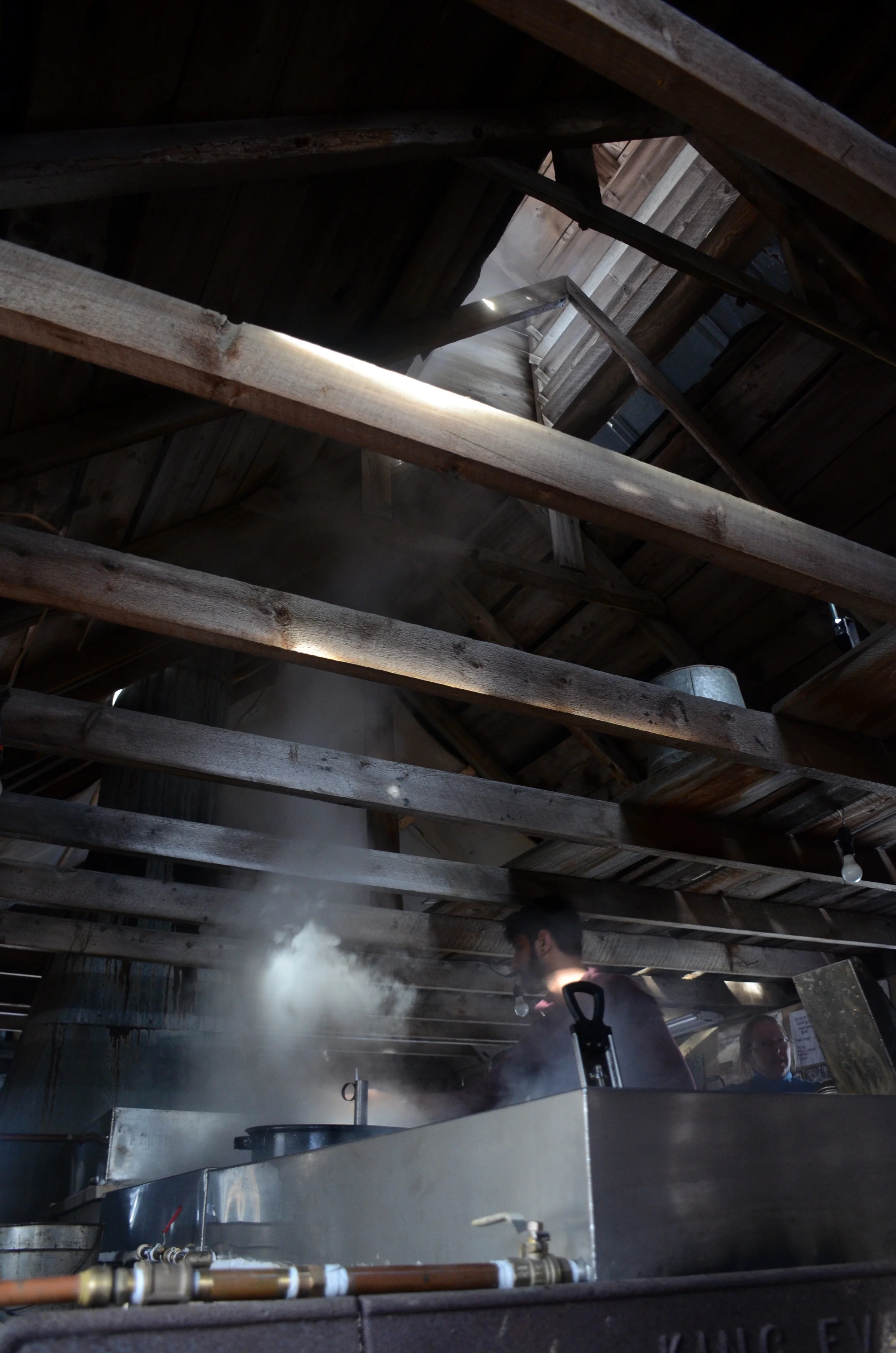 Rafters.JPG