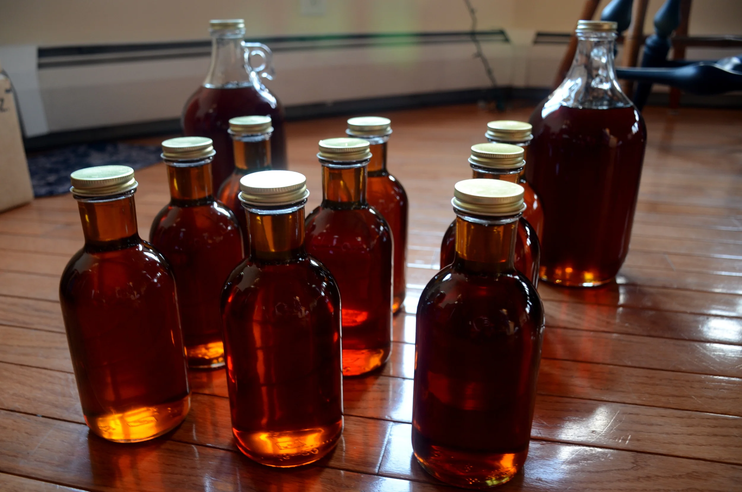 One Pull Bottled.JPG
