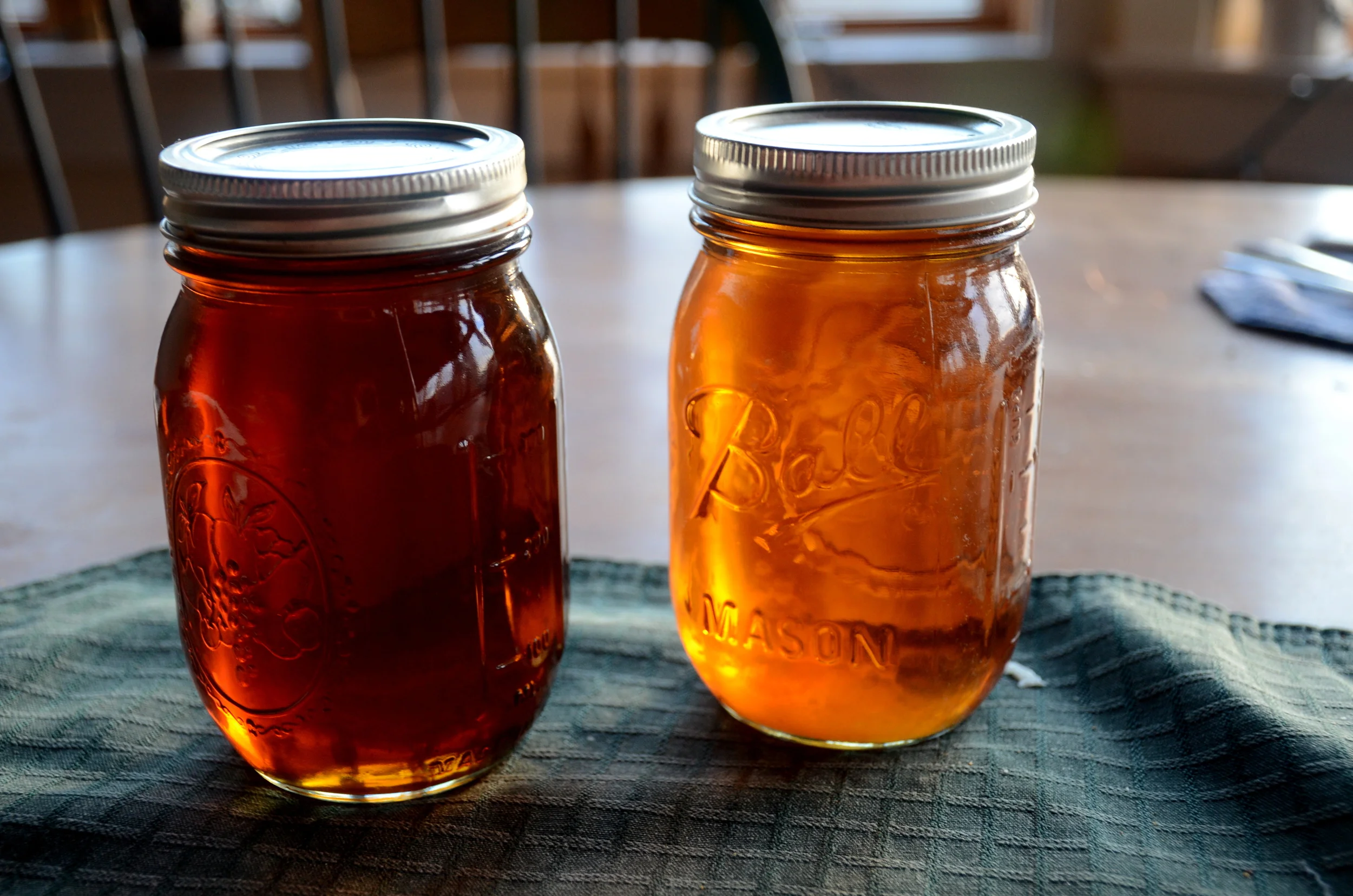 Fancy and Light-Medium.JPG