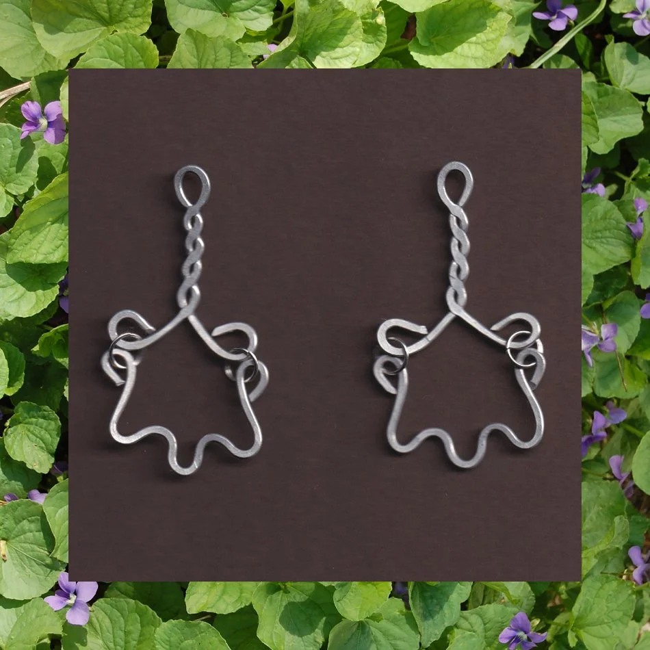 earrings_cloud_b.jpg