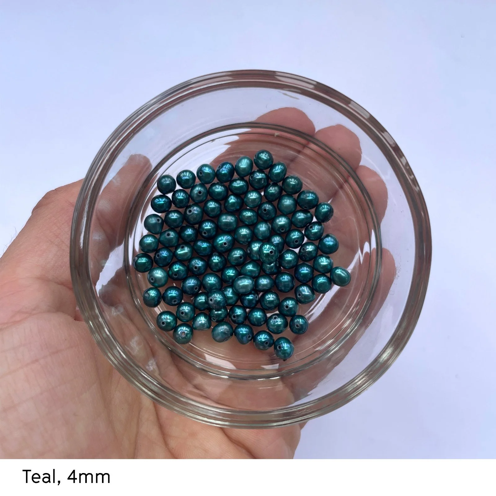 blue_4.jpg