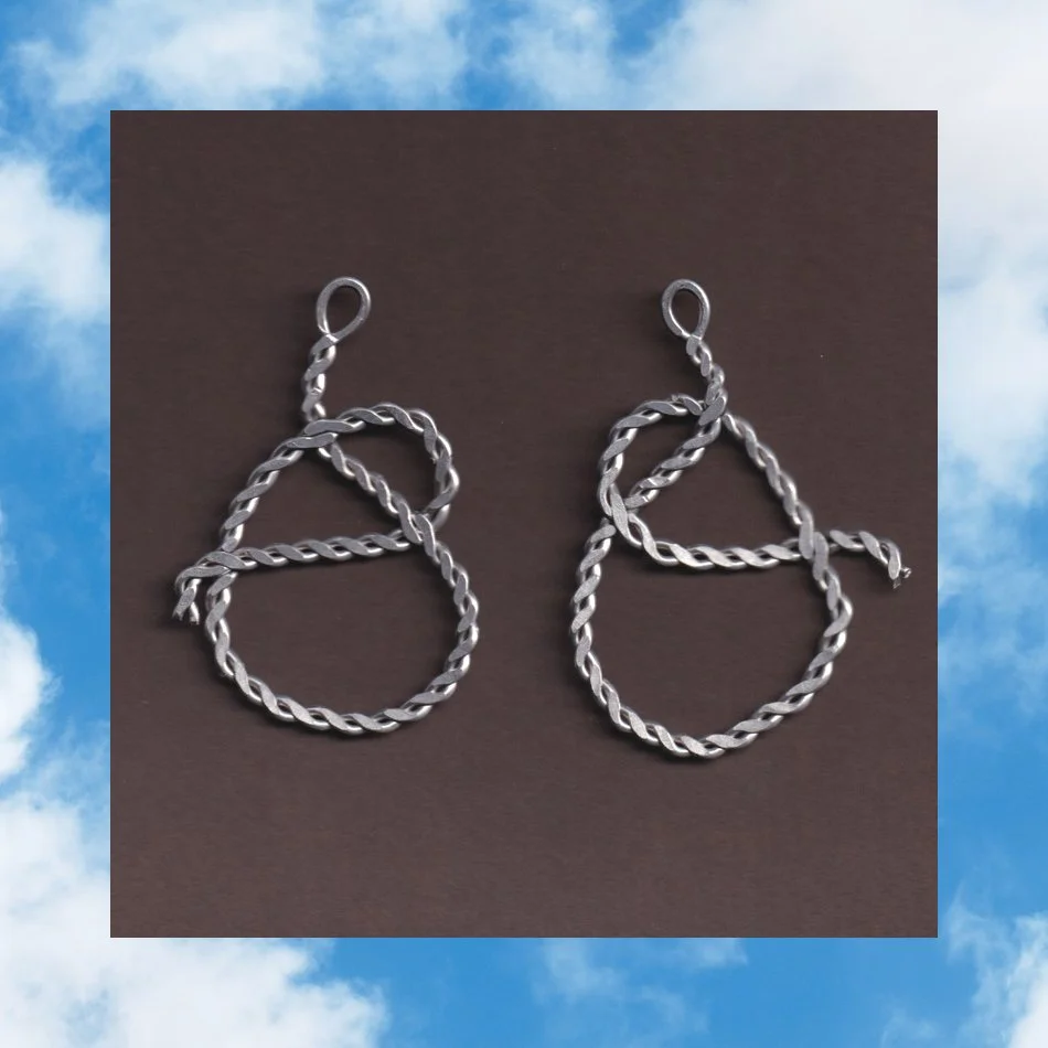 earrings_lasso_b.jpg