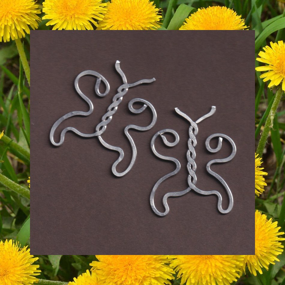 earrings_butterflylg2_b.jpg