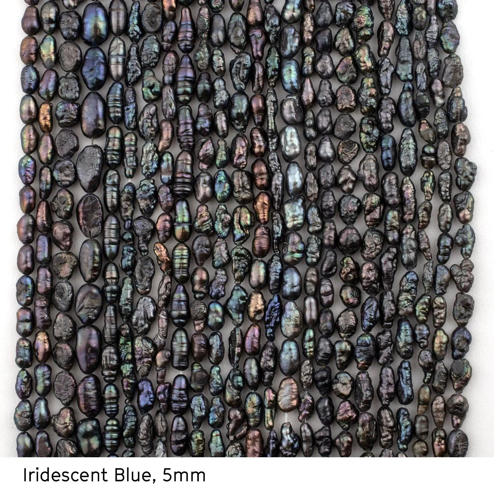 Japanese Rice Pearl_2.jpg