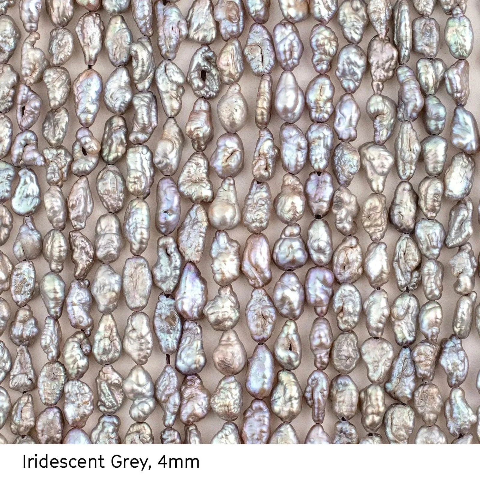 Japanese Rice Pearl_20.jpg