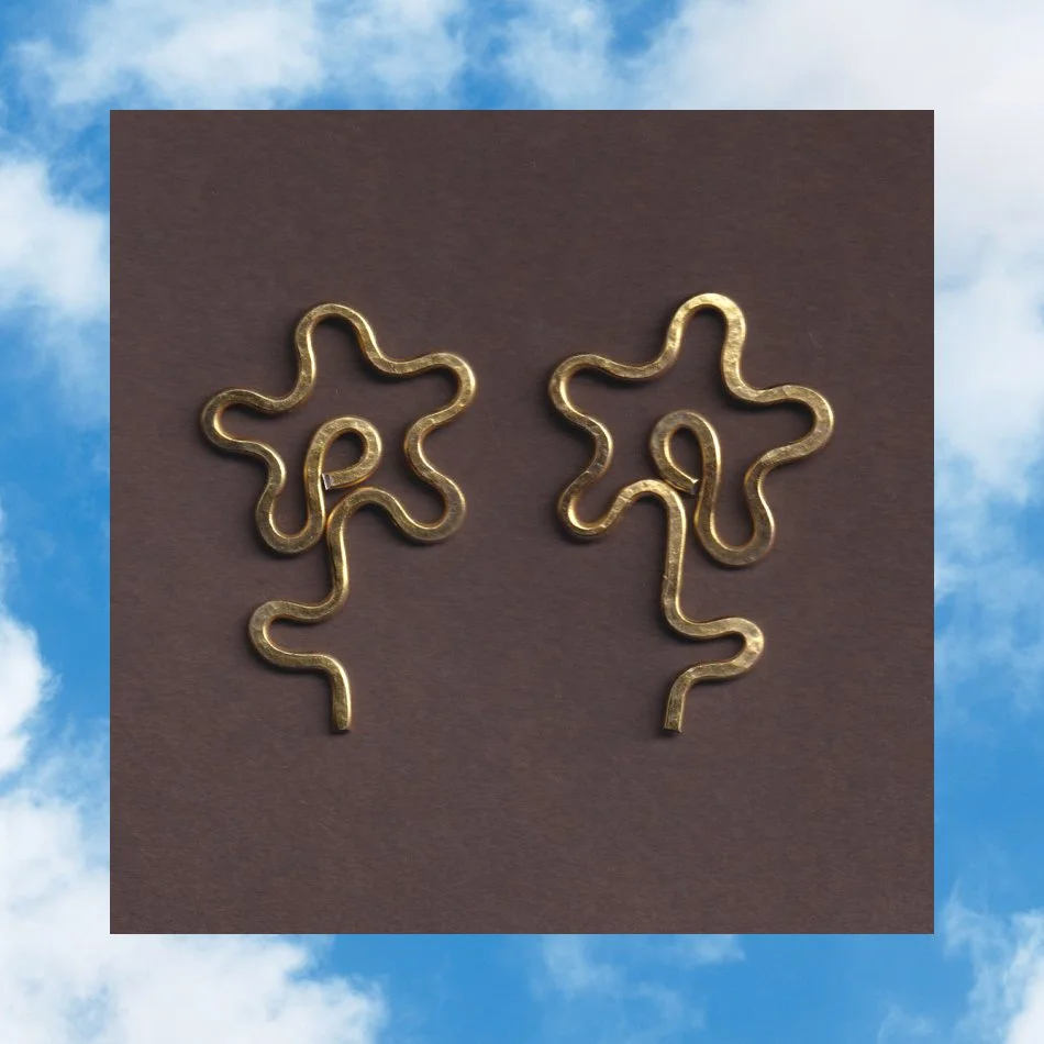 earrings_gold_flower.jpg