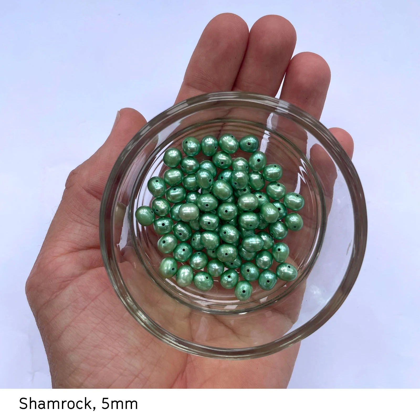 green_8.jpg