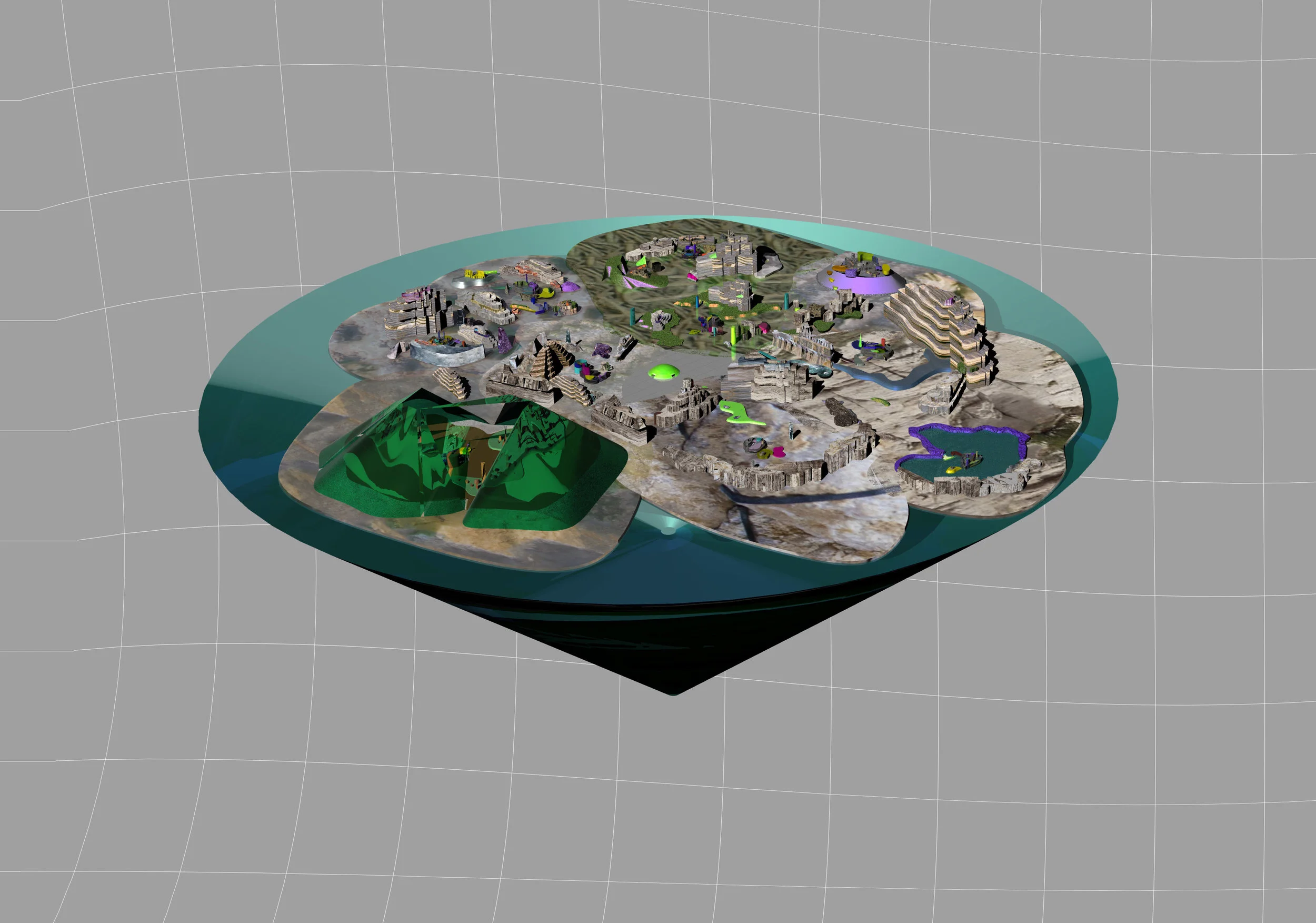 Outposts_World.jpg