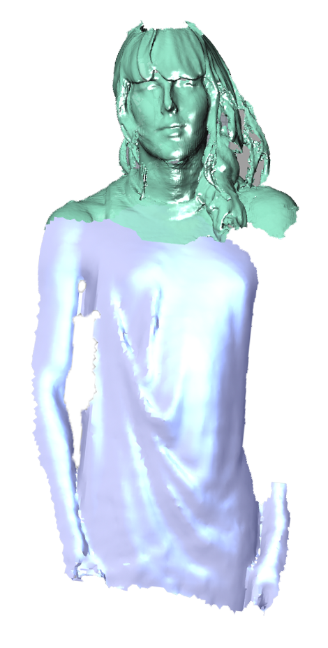 danielle.jpg