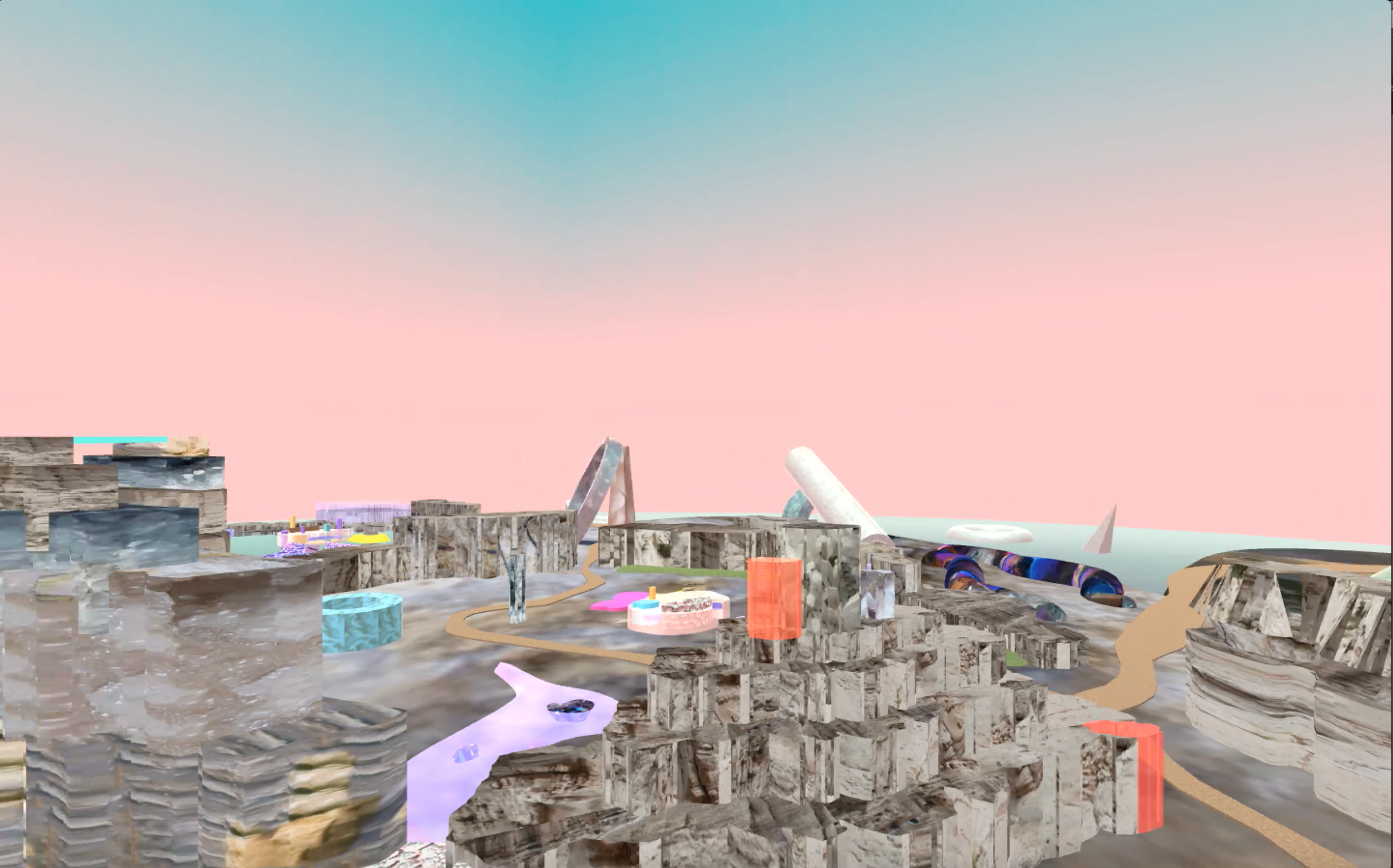 Outposts_World2.jpg