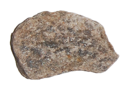 Kayla_Anderson_Future_Reliquaries_Plaza_Vlanca_Rock.jpg