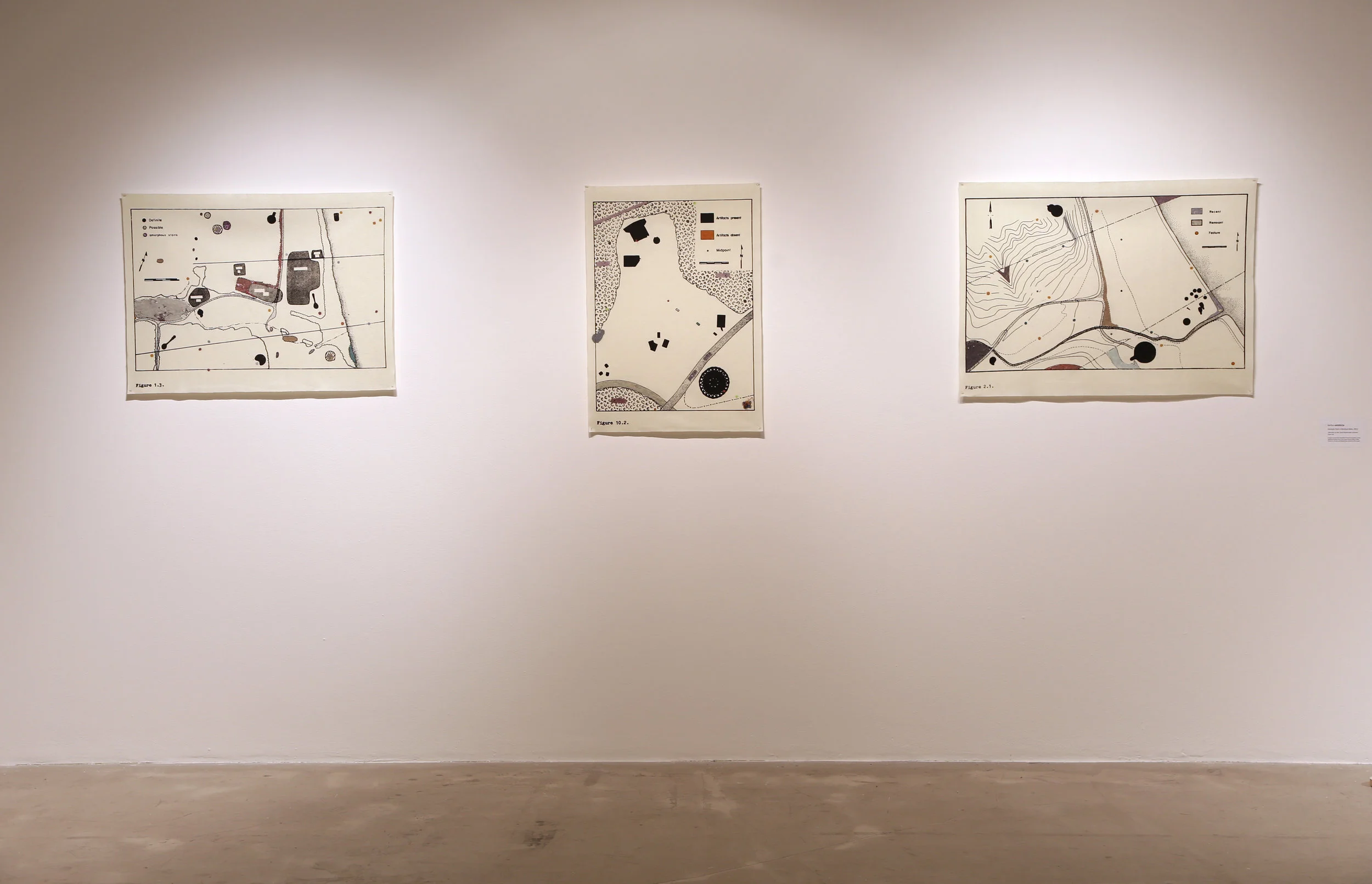 Excerpts from a Residual Atlas_3243Catalina_Acosta.jpg