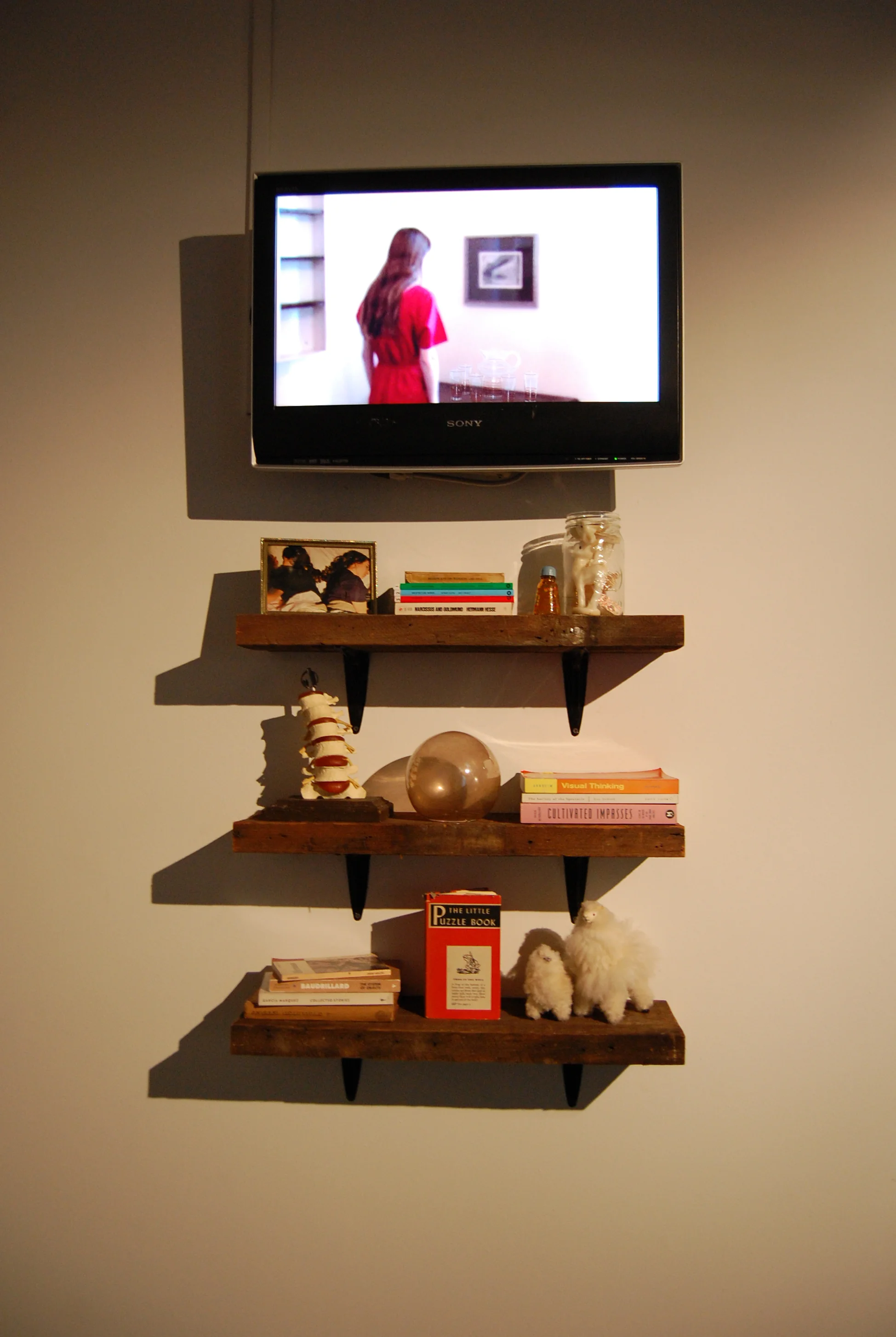 16_displays_2.jpg