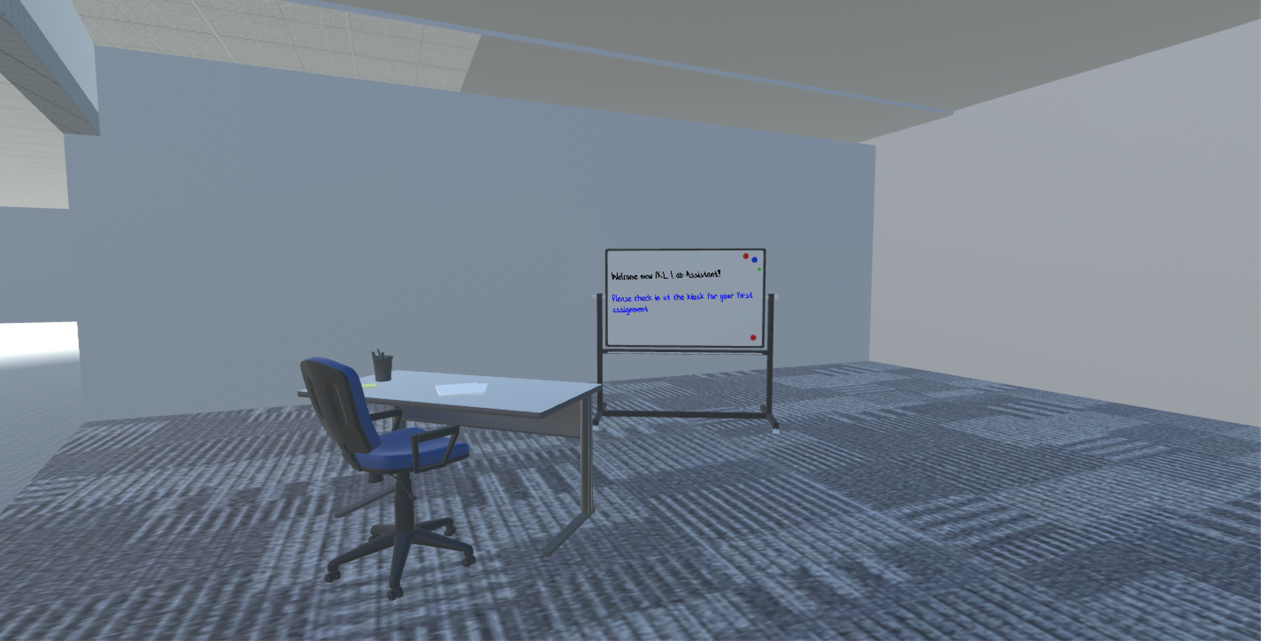 IRL_office.png