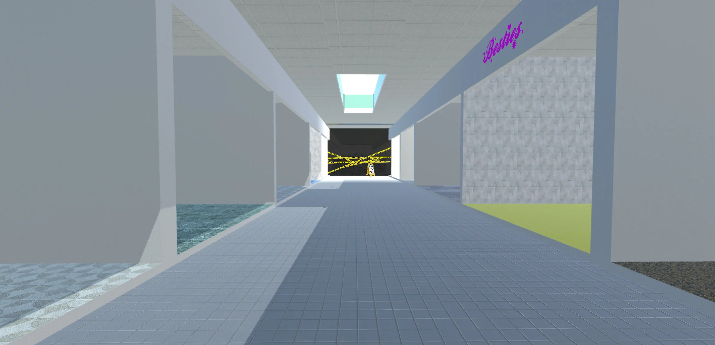 IRL_hallway (1).jpg