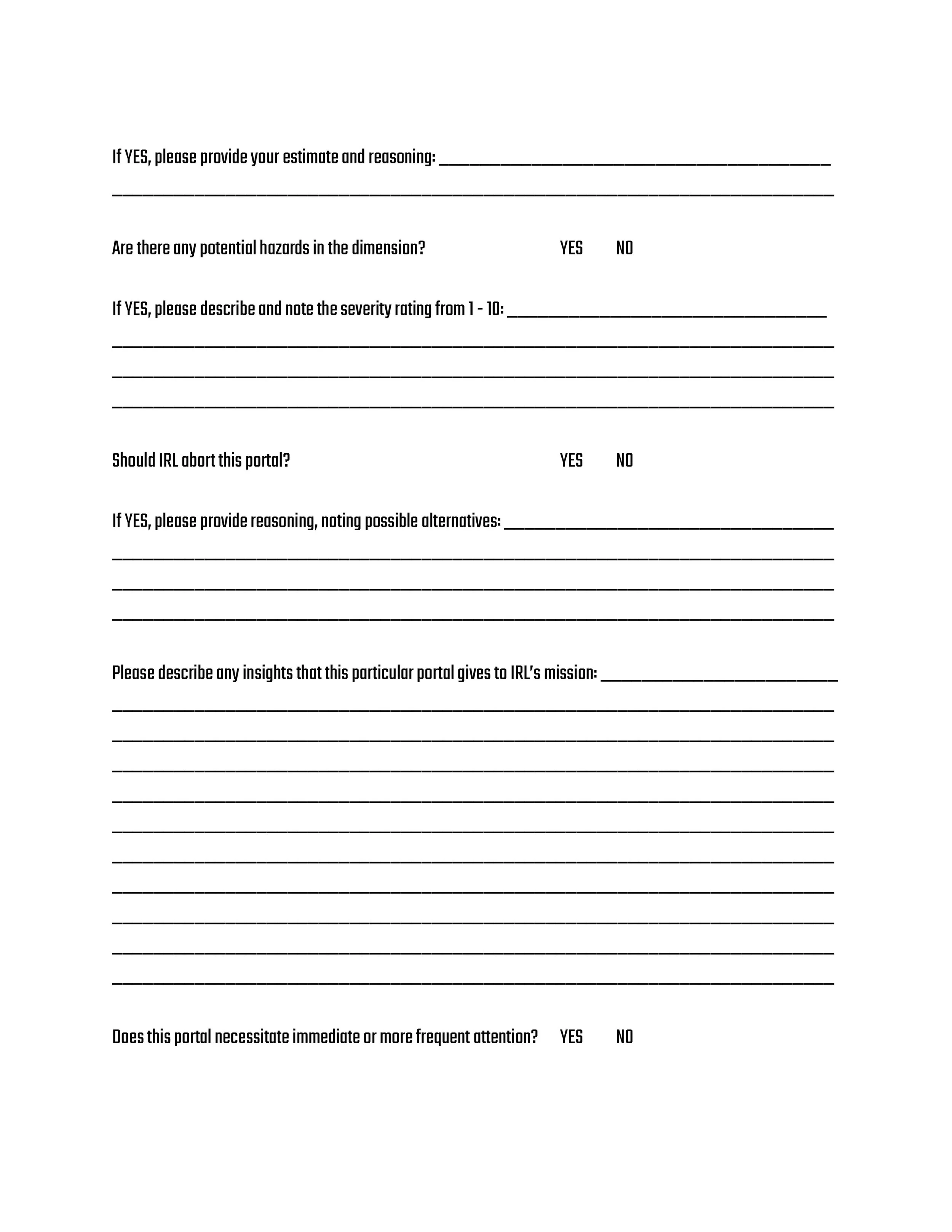 IRL Contract 5.jpg