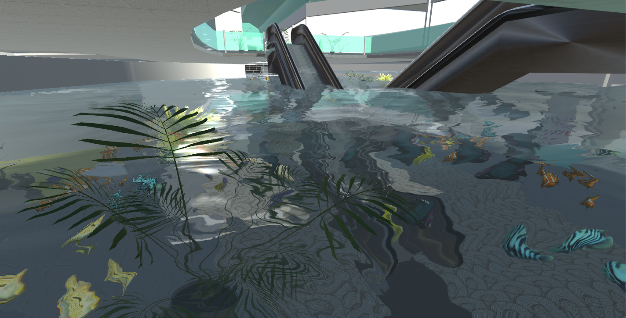 IRL_Flood.png