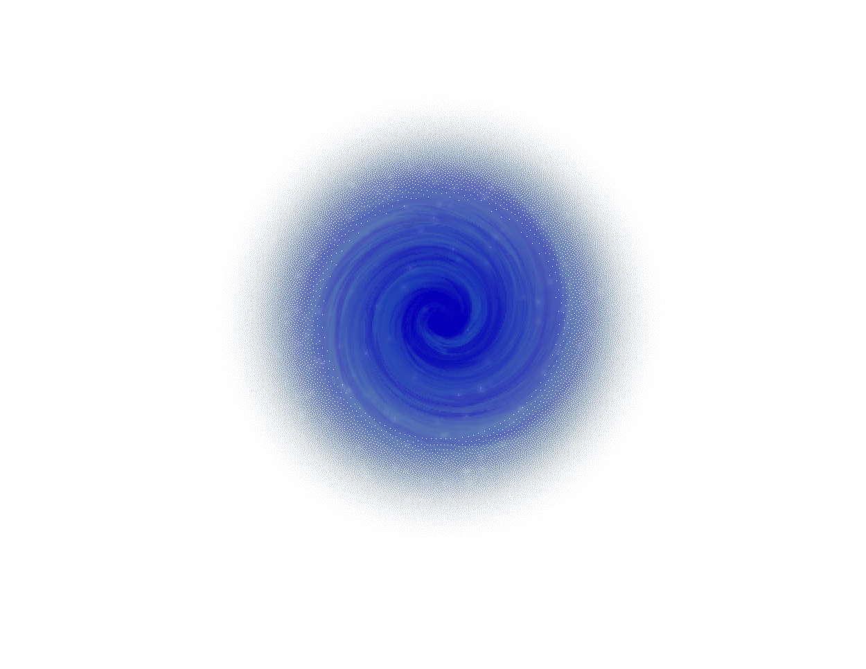 IRL_portal.gif