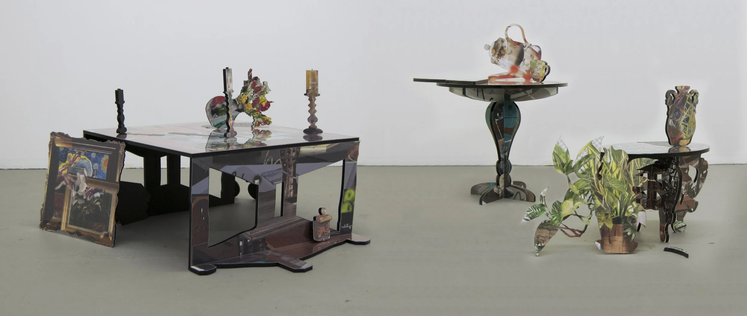 Model Home_Sculptures.jpg