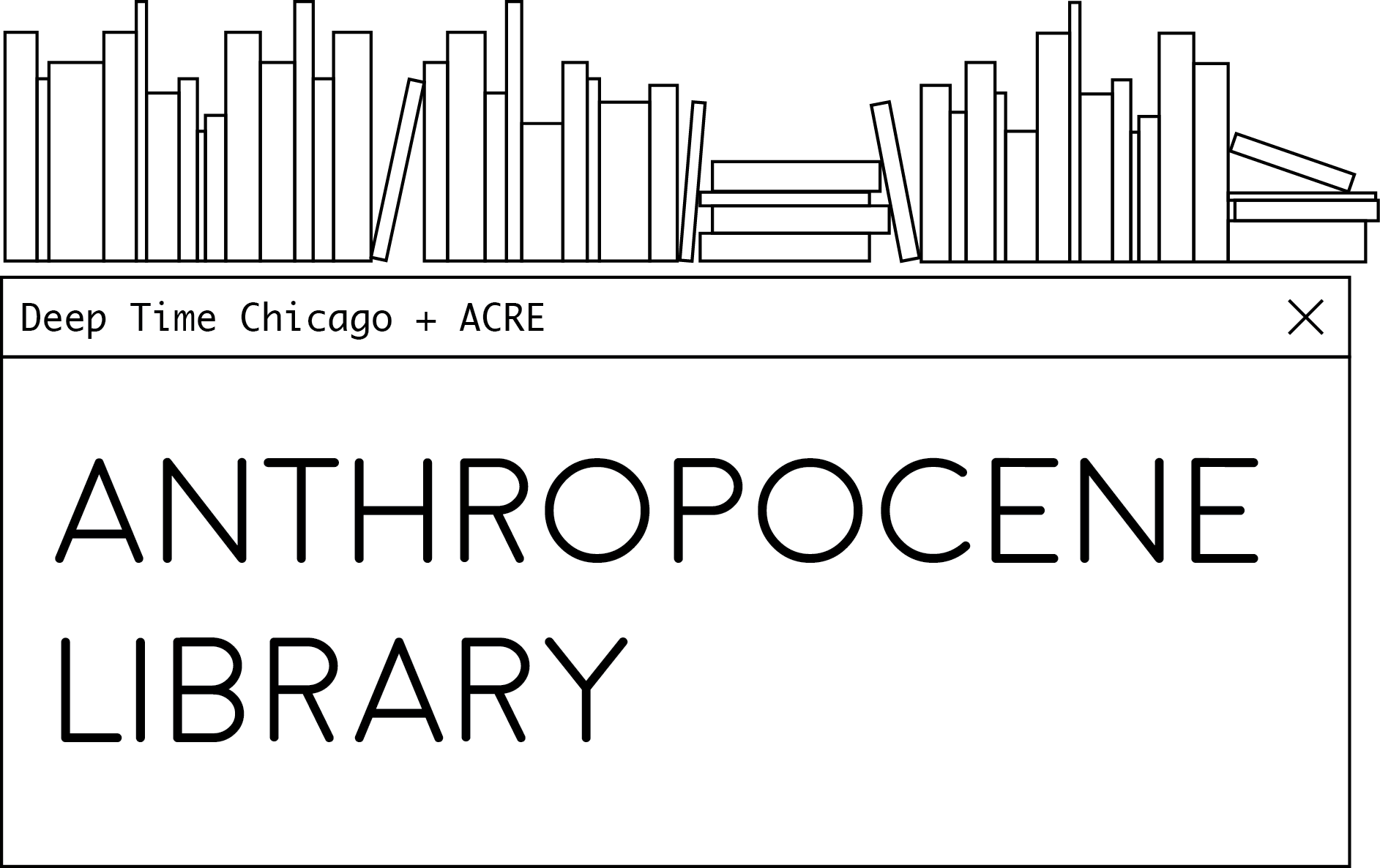 Anthropocene Library icon2.png