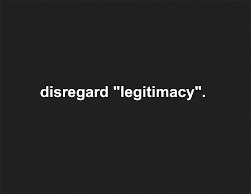 biblioderiveslogans.gif