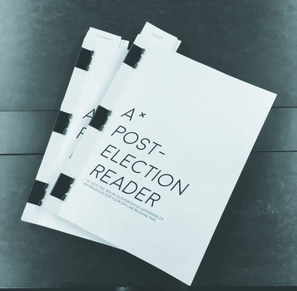 postelectionreaders.png