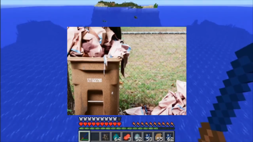 code+switch_blairbogin.png