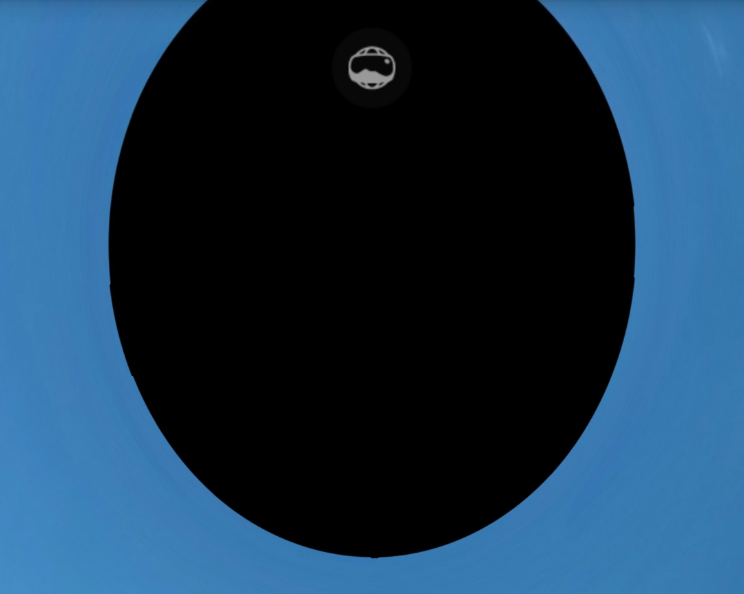 Screenshot_2015-07-04-00-28-09.png
