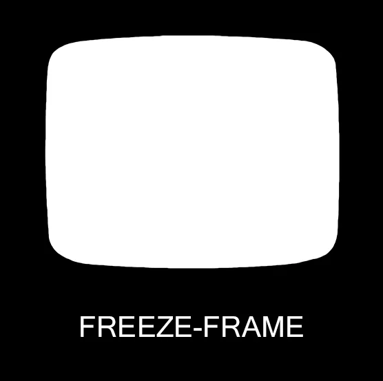 freezeframe3.jpg