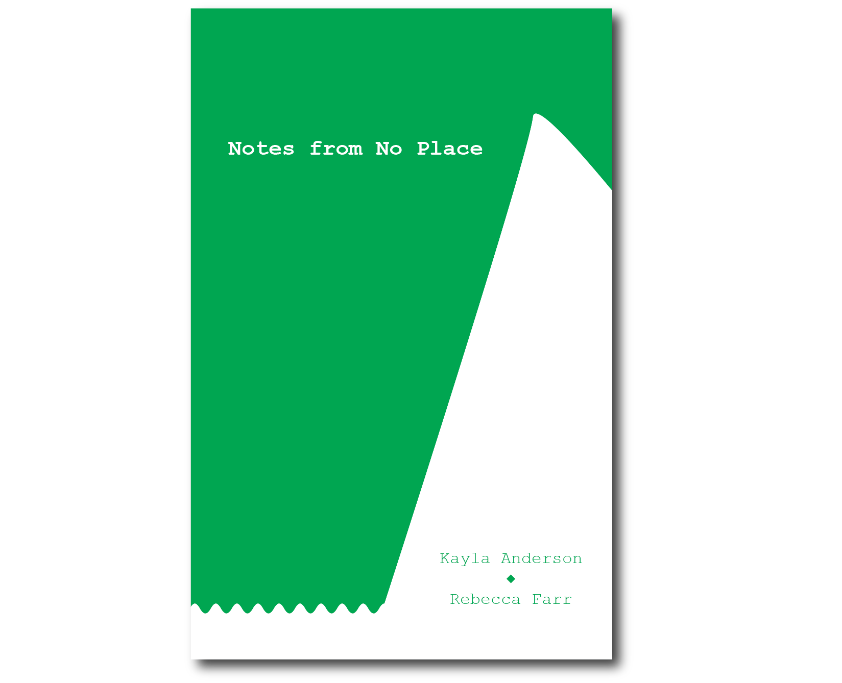 NotesFromNoPlace_CoverWeb.png