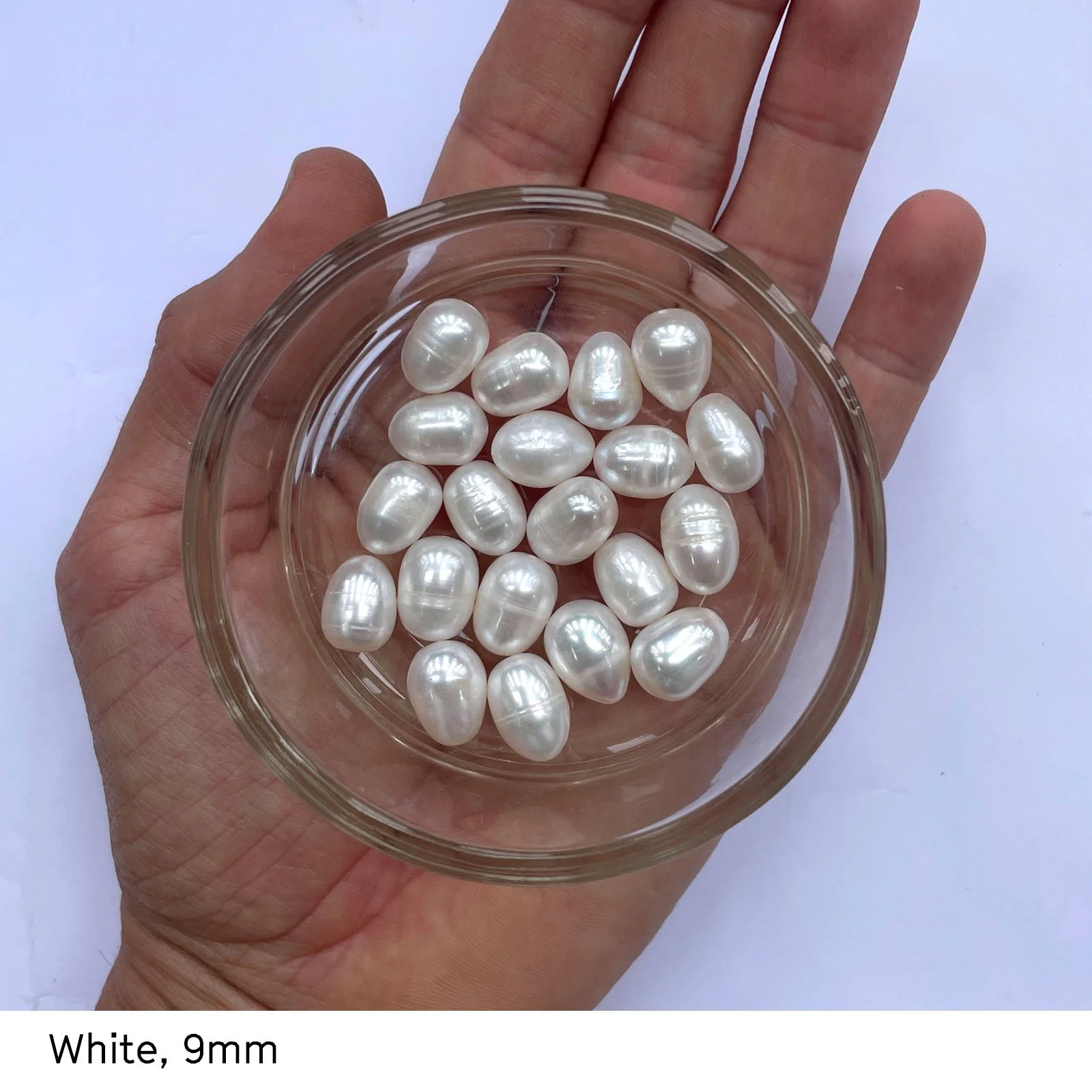 white_1.jpg