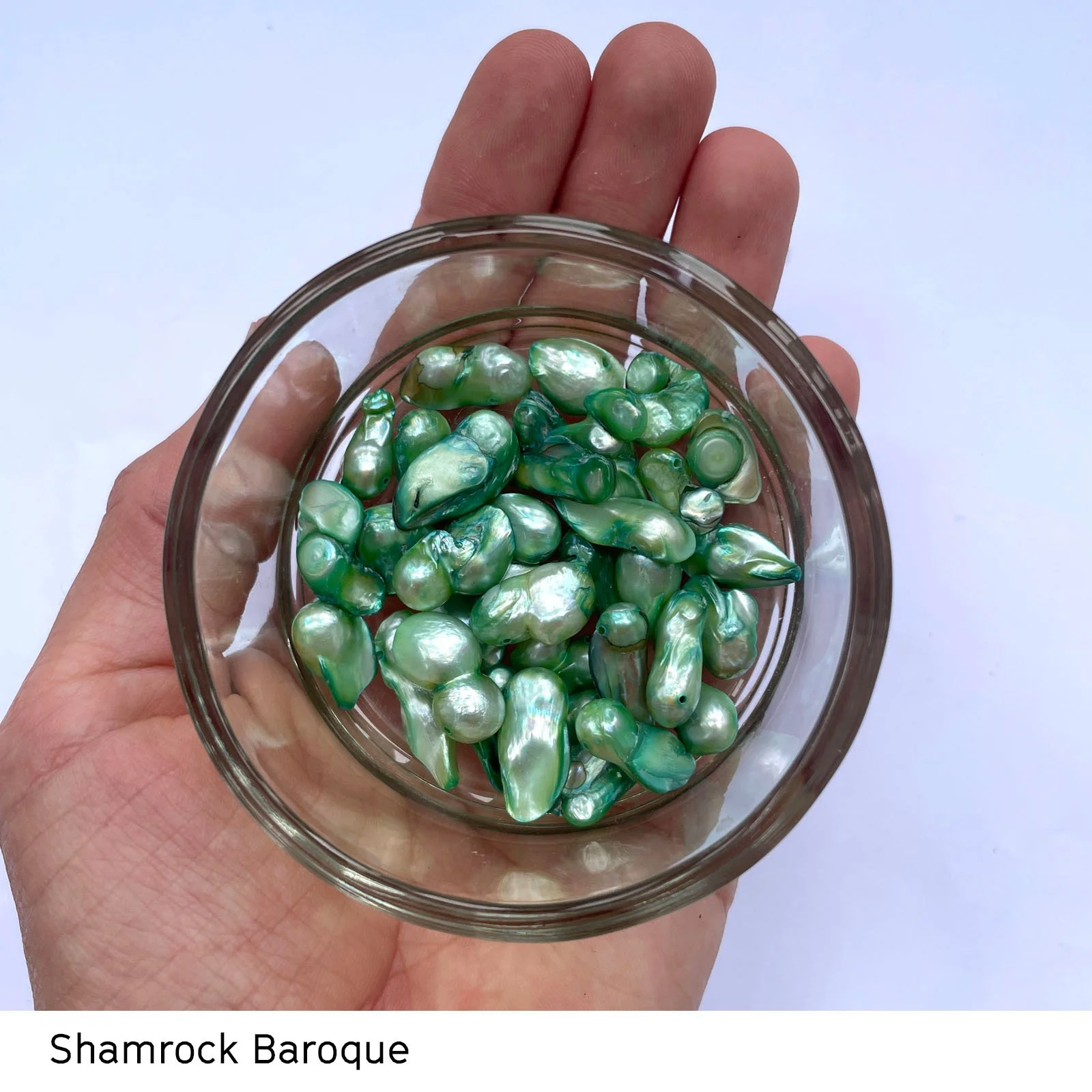 green_12.jpg