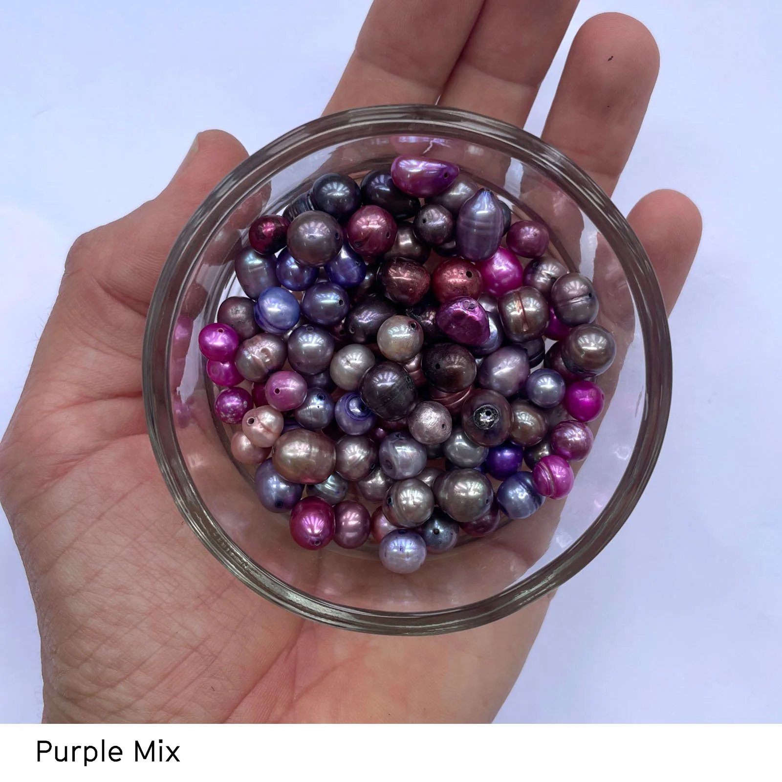 Purple_4.jpg