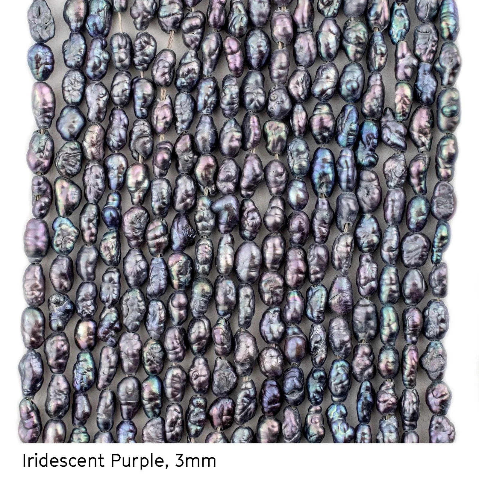 Japanese Rice Pearl_3.jpg
