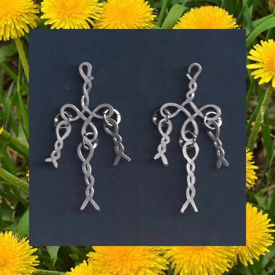 earrings_trinity.jpg