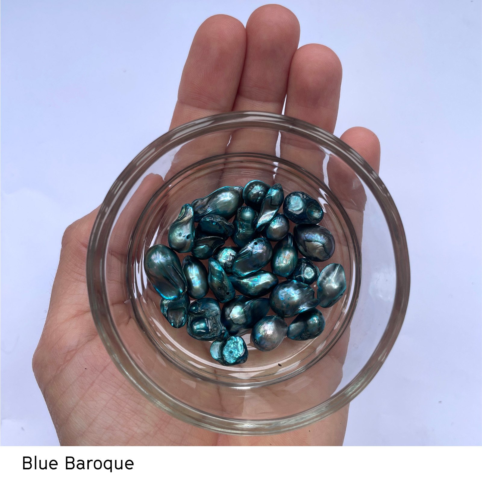 blue_6.jpg