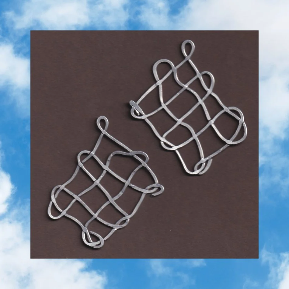 earrings_weaving.jpg