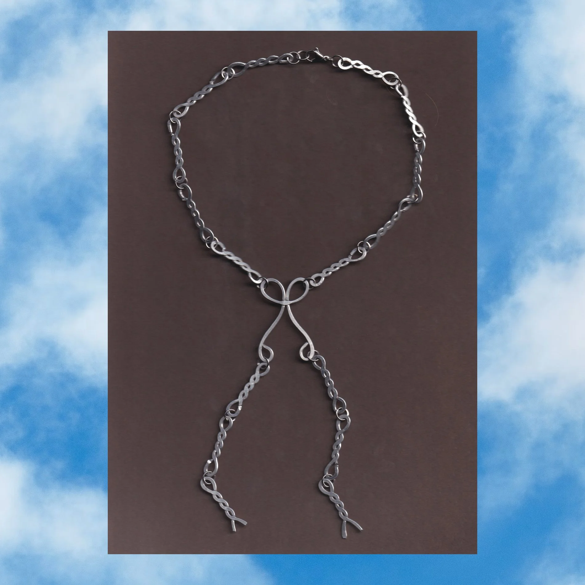 necklace_bolo_bow.jpg