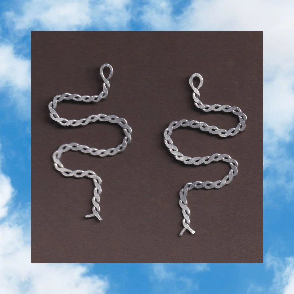 earrings_snake.jpg
