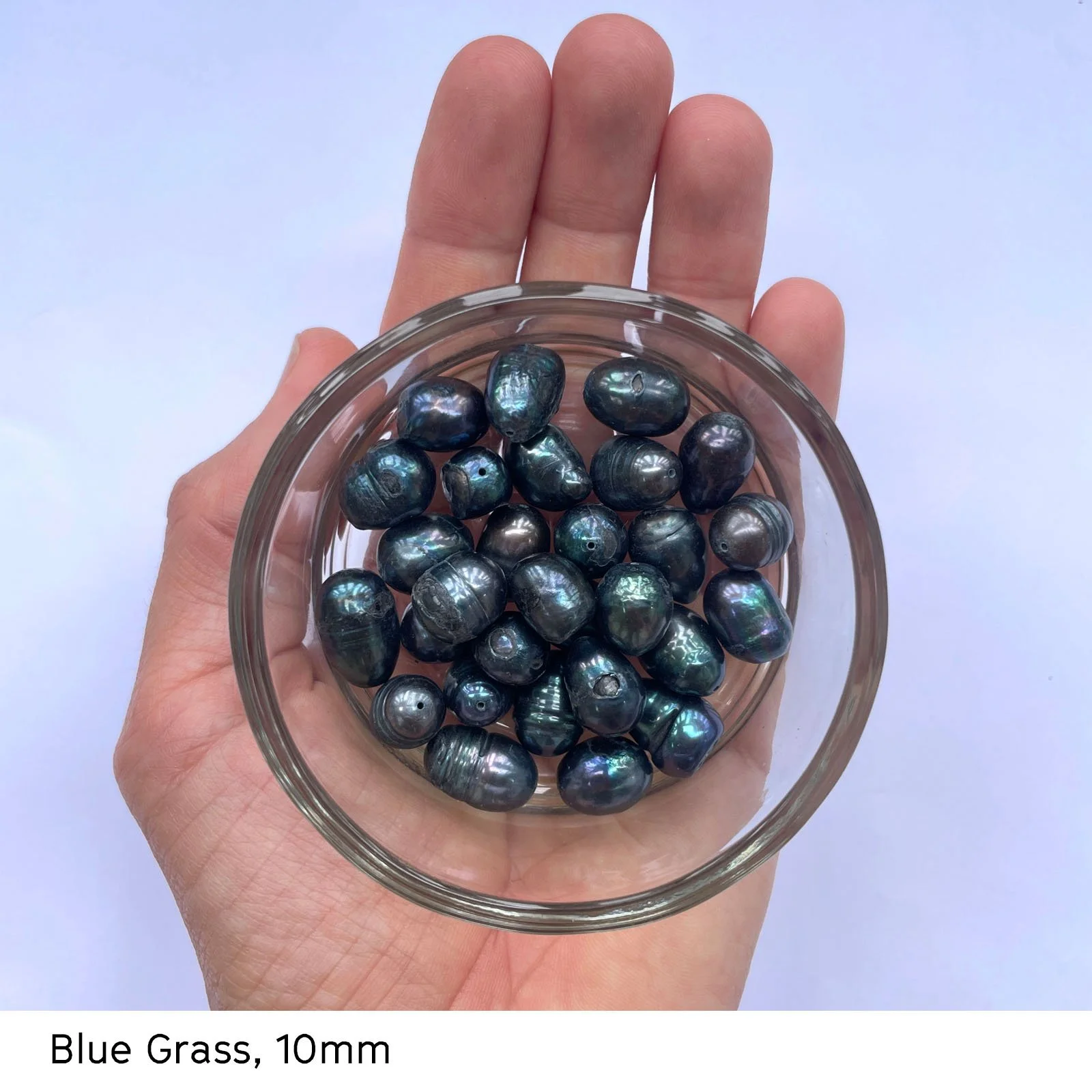 blue_9.jpg